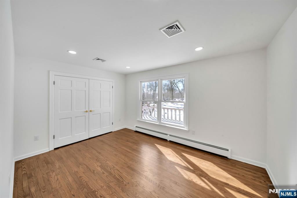 853 Shadow Ridge Road Franklin Lakes, NJ 07417 - Photo 23 of 50