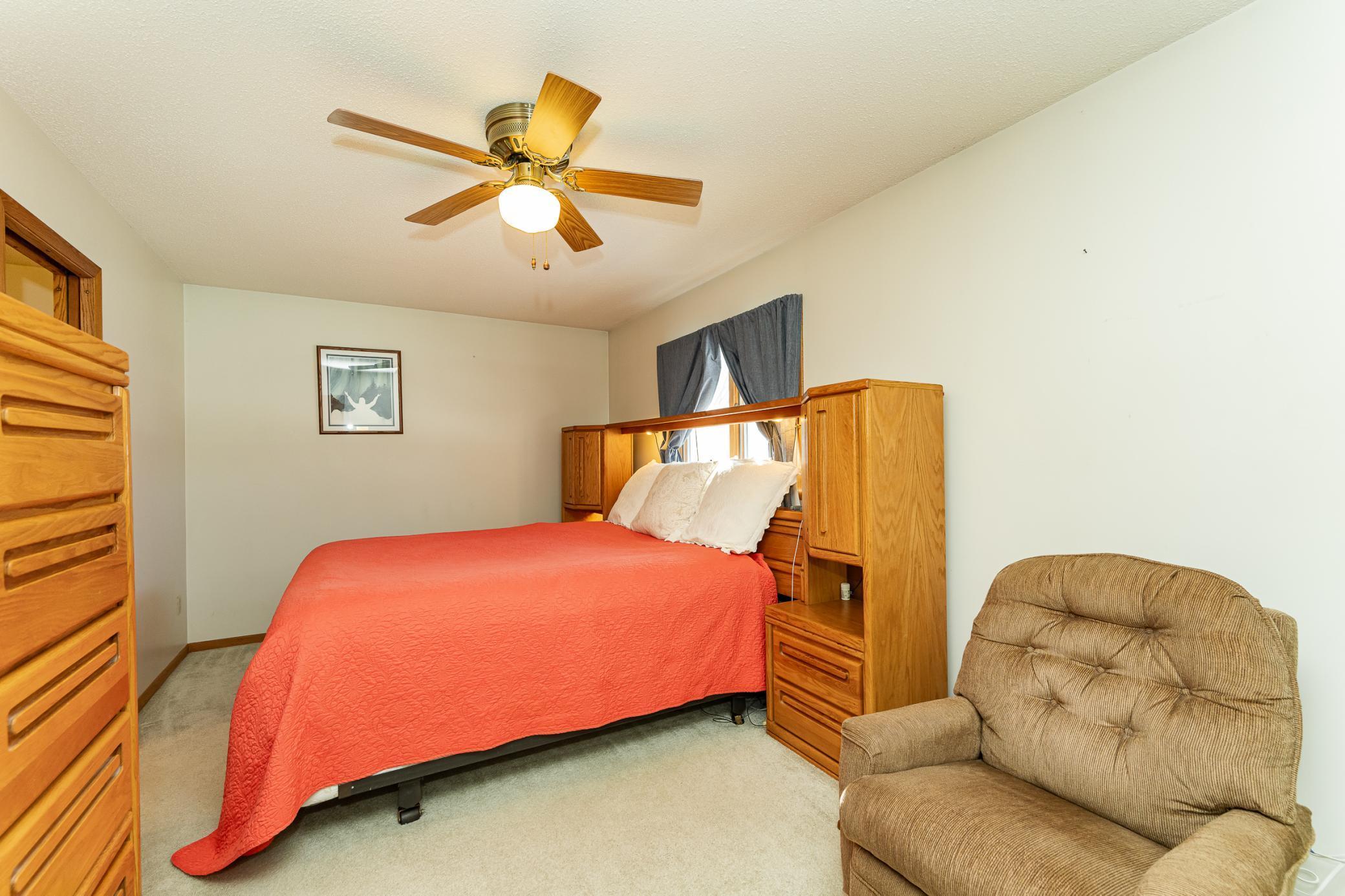 2401 30th Avenue Northwest Rochester, MN 55901 - Photo 11 of 26