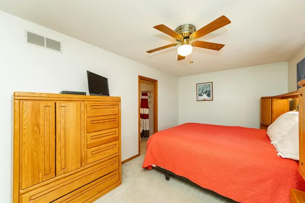 $269,000 | 2401 30th Avenue Northwest, Rochester, MN 55901