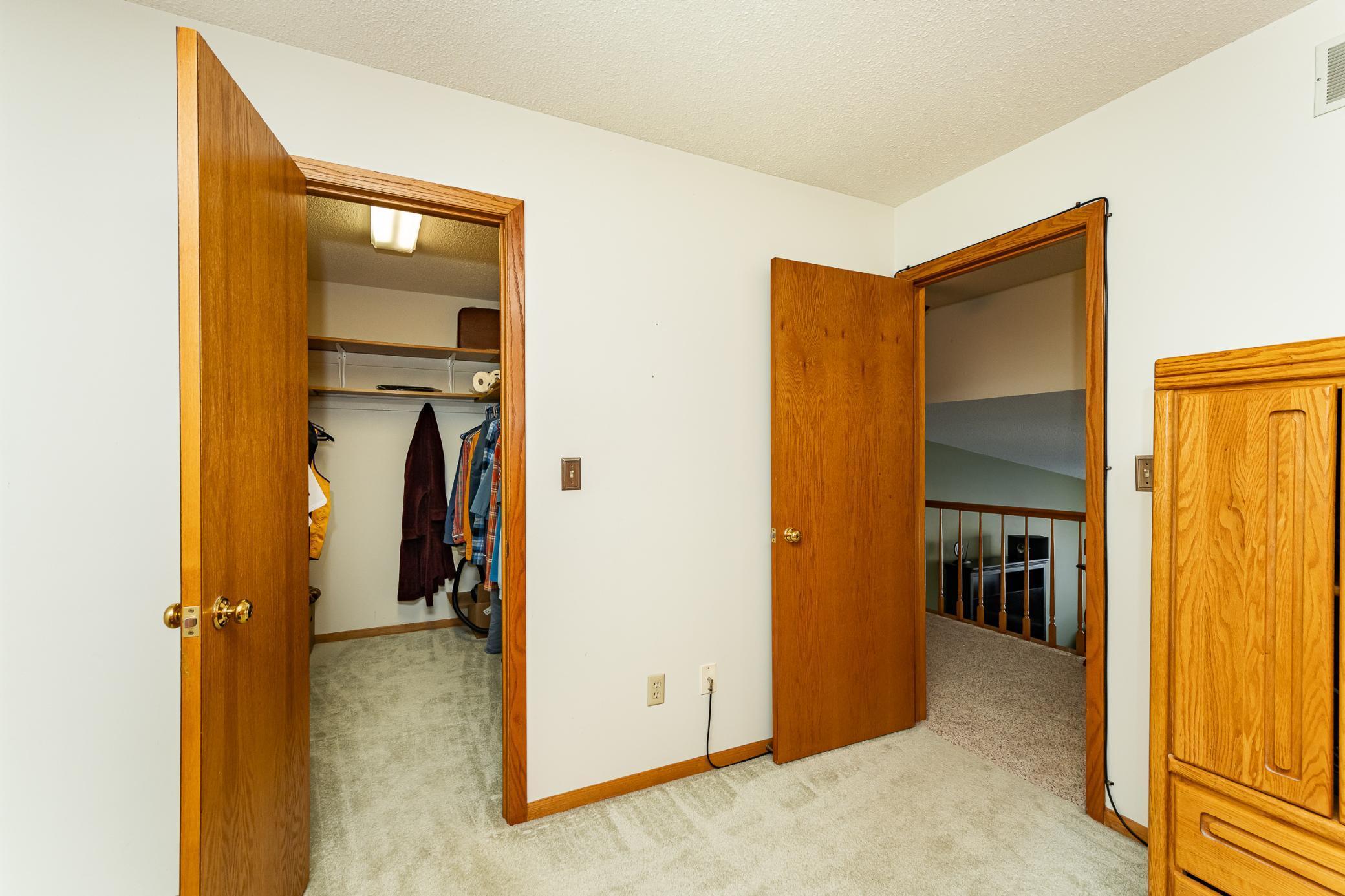 2401 30th Avenue Northwest Rochester, MN 55901 - Photo 13 of 26