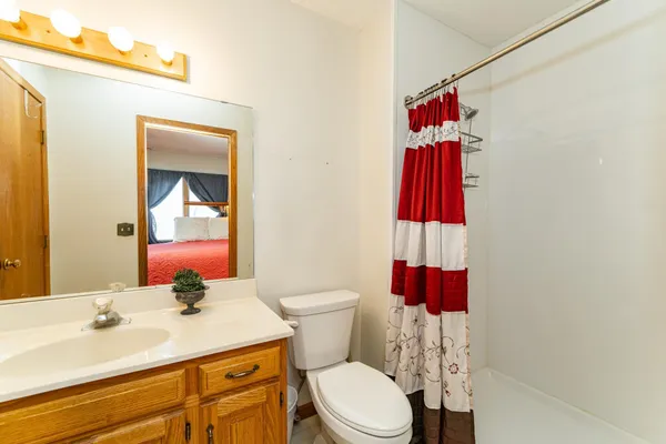 $269,000 | 2401 30th Avenue Northwest, Rochester, MN 55901