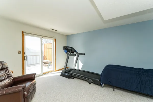 $269,000 | 2401 30th Avenue Northwest, Rochester, MN 55901