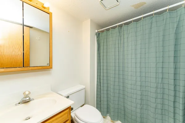 $269,000 | 2401 30th Avenue Northwest, Rochester, MN 55901