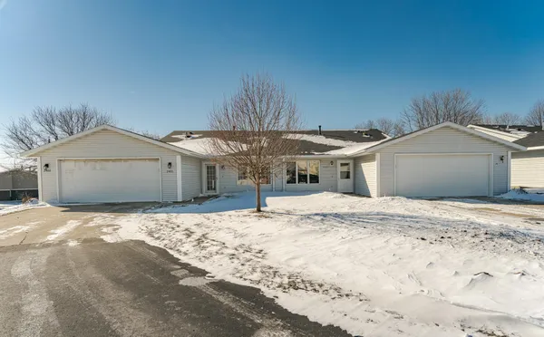$269,000 | 2401 30th Avenue Northwest, Rochester, MN 55901