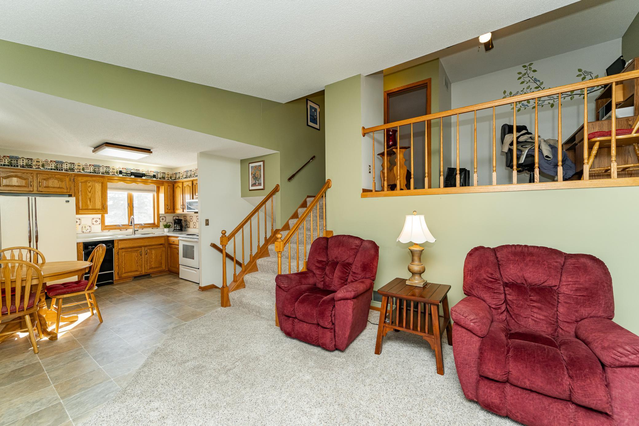 2401 30th Avenue Northwest Rochester, MN 55901 - Photo 6 of 26