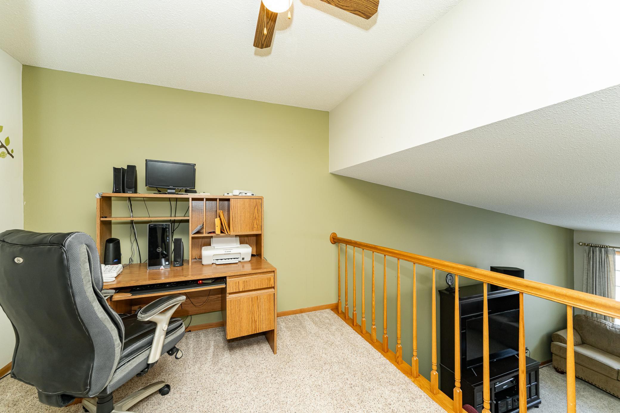 2401 30th Avenue Northwest Rochester, MN 55901 - Photo 9 of 26