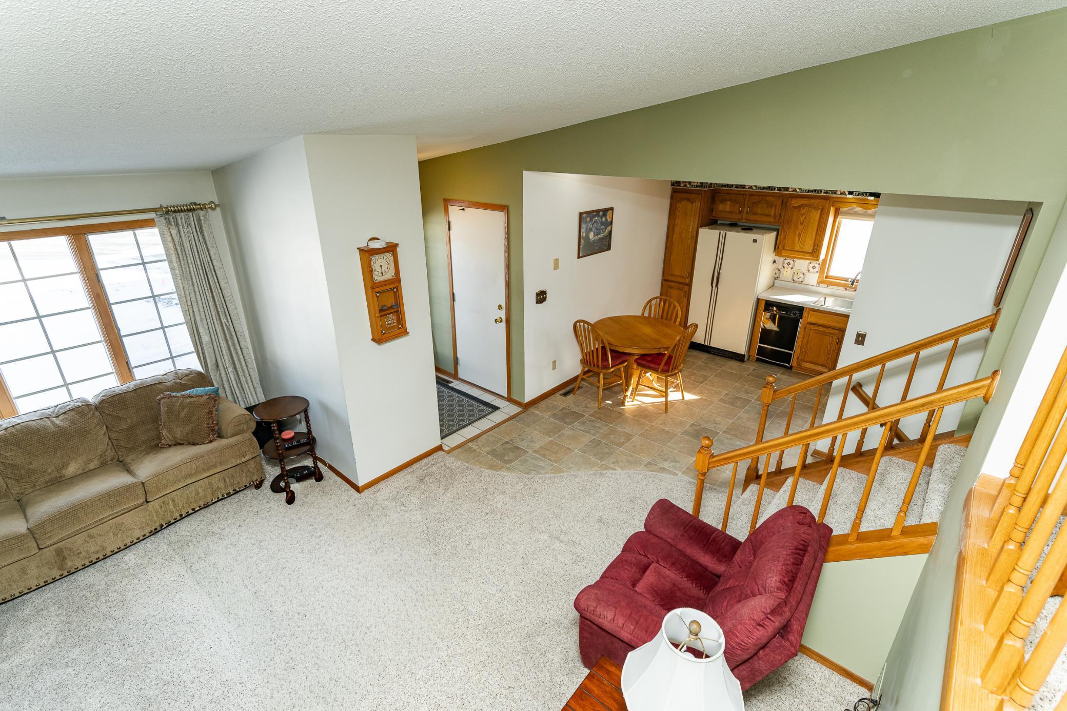 2401 30th Avenue Northwest Rochester, MN 55901 - Photo 10 of 26