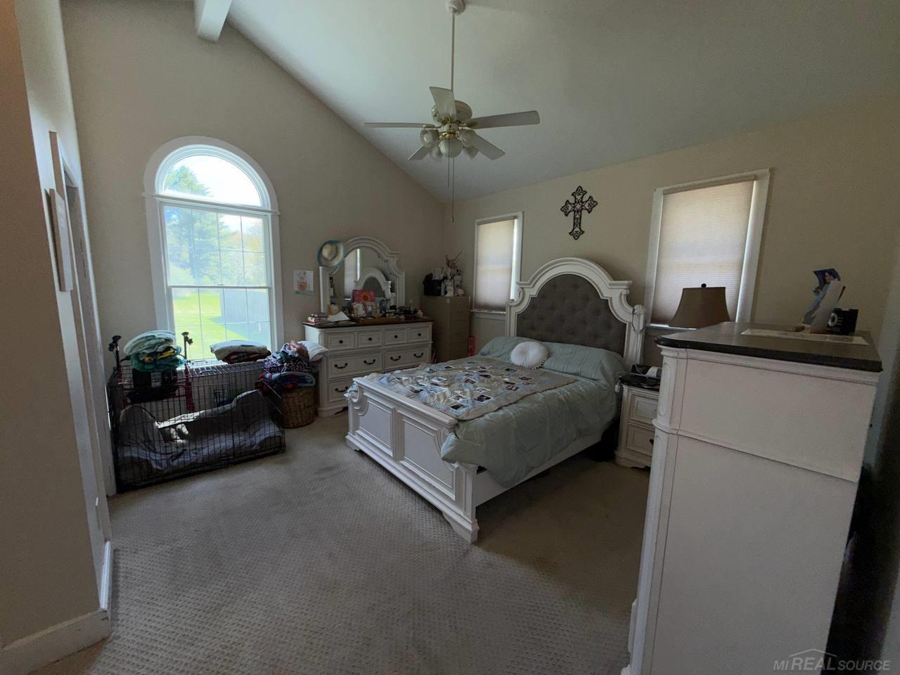 2206 North 5 Mile Road Midland, MI 48642 - Photo 23 of 26