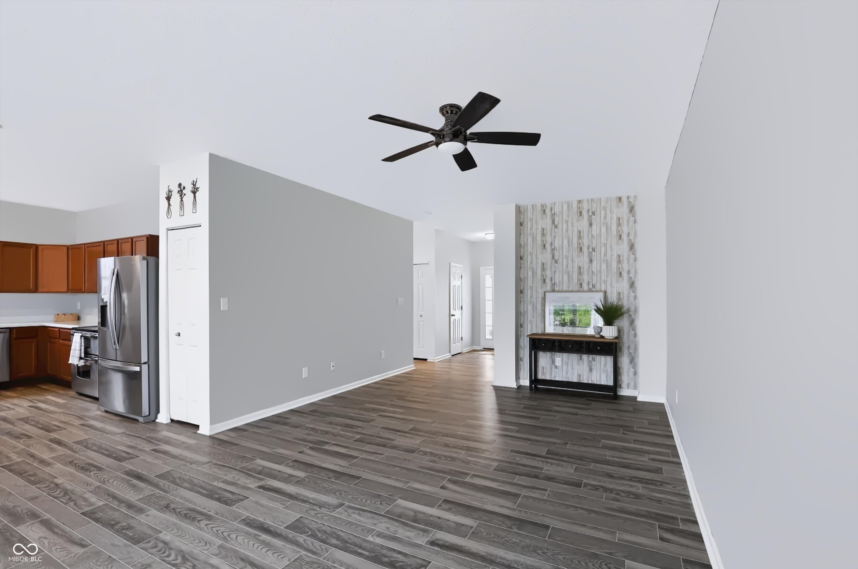 8240 Ambrosia Lane Pendleton, IN 46064 - Photo 14 of 48