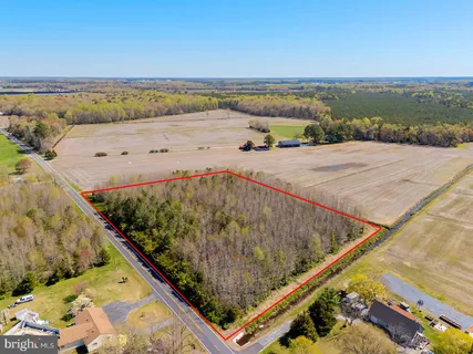 a view of beach and ocean