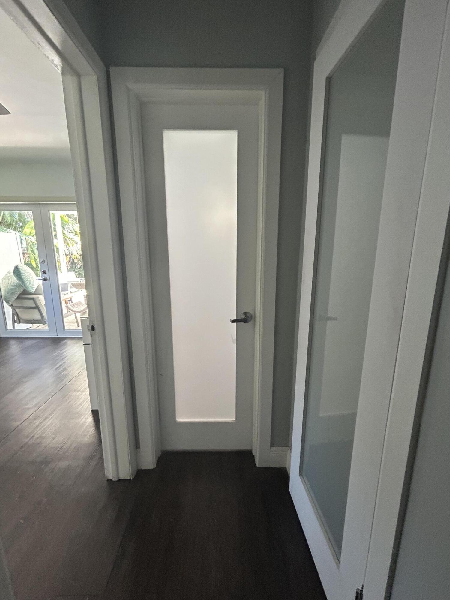 5300 Tyler Street Hollywood, FL 33021 - Photo 14 of 19 IMG_2527