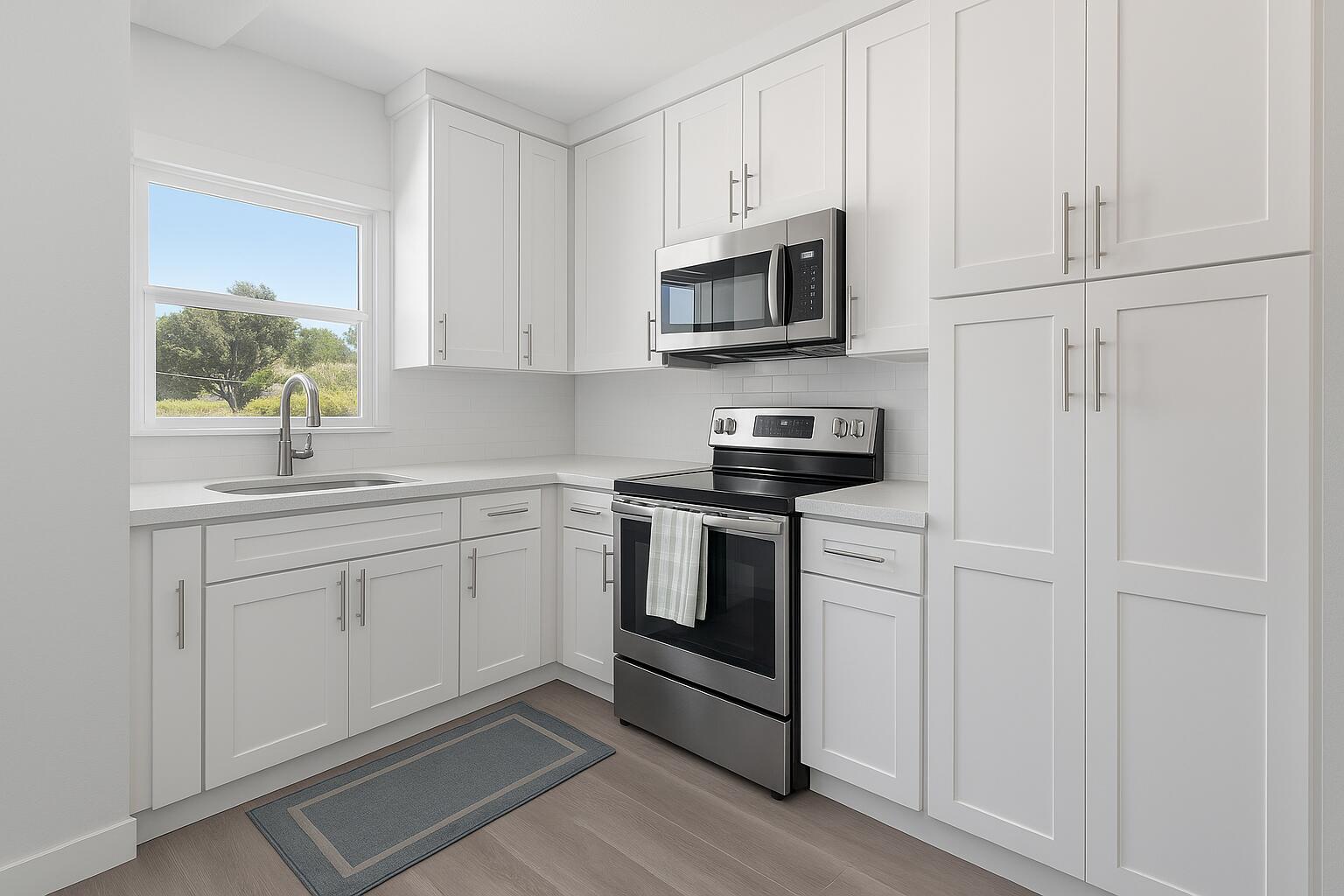 5300 Tyler Street Hollywood, FL 33021 - Photo 5 of 19 D3EFB670-B65C-49F5-9255-BE60484880C1