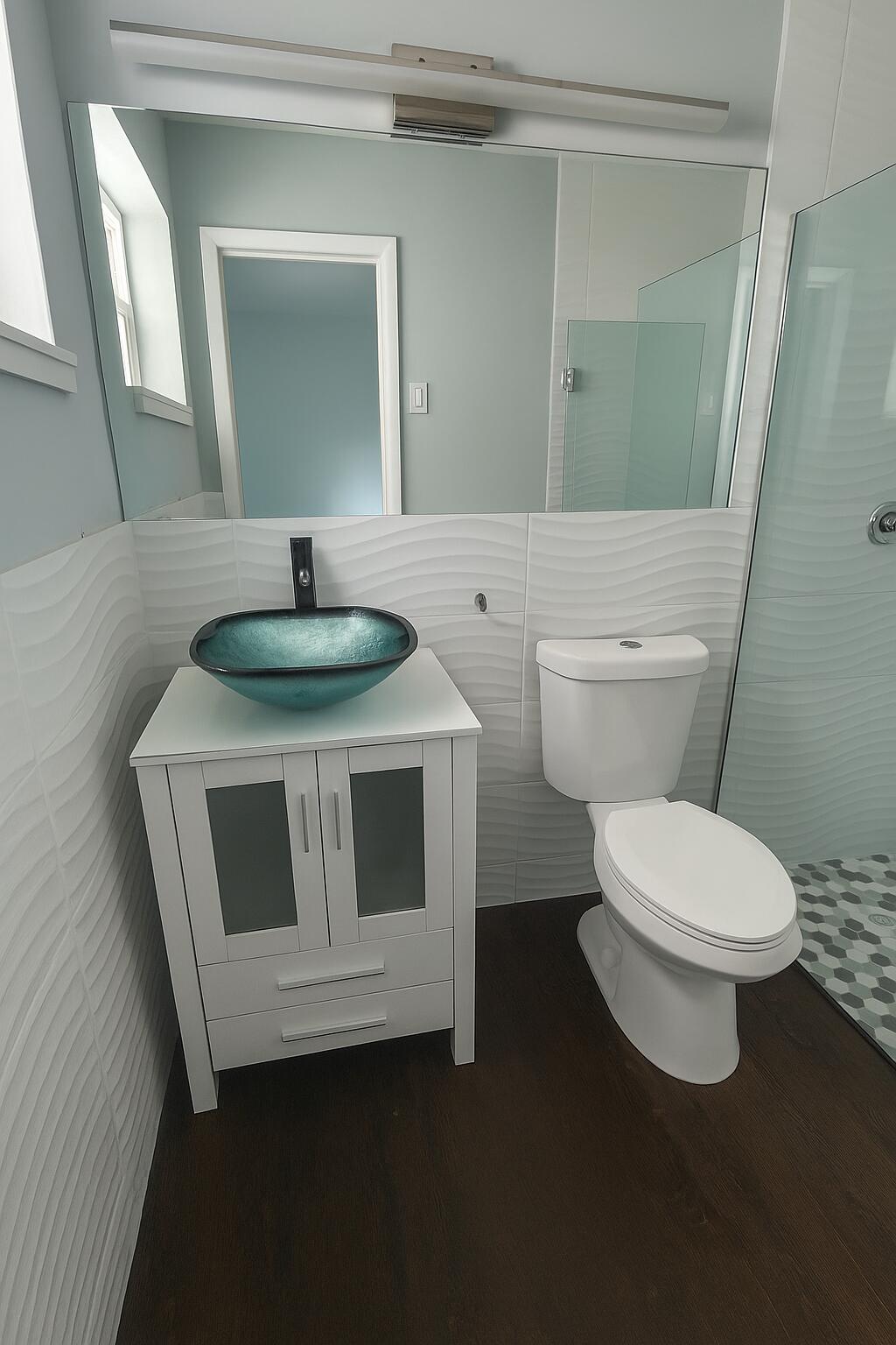 5300 Tyler Street Hollywood, FL 33021 - Photo 10 of 19 0A9D2BB5-03E0-49E4-BDB9-EA34C04C161F