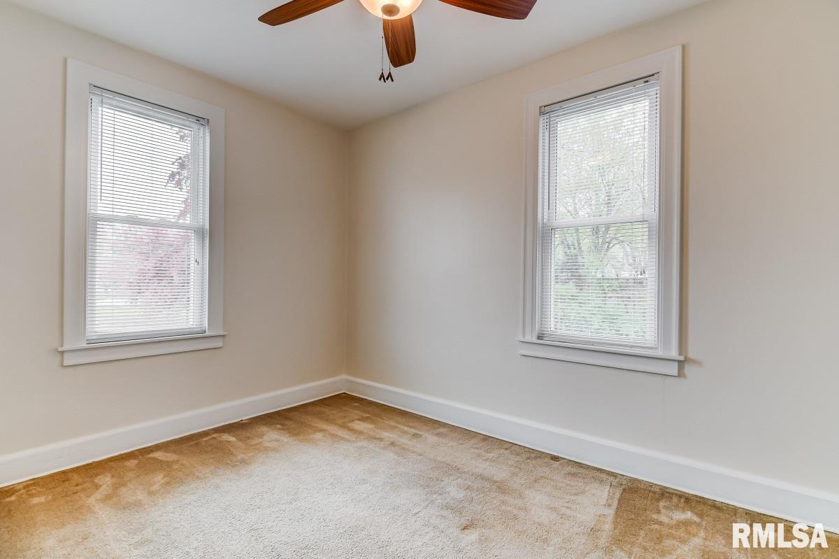 1701 Reed Avenue Springfield, IL 62704 - Photo 17 of 28 Gallery Image 17