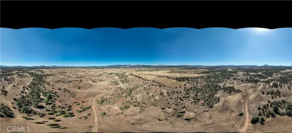 $320,000 | 0 Old Hwy Road, Fall River Mills, CA 96028