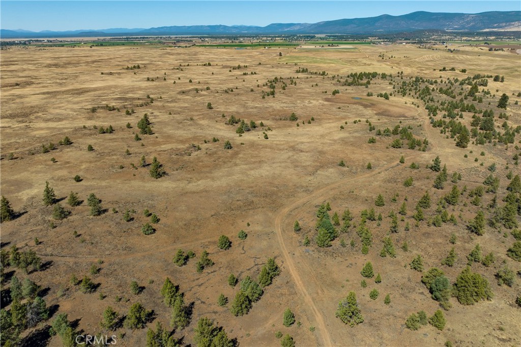 0 Old Hwy Road Fall River Mills, CA 96028 - Photo 2 of 14 a view of a lake view