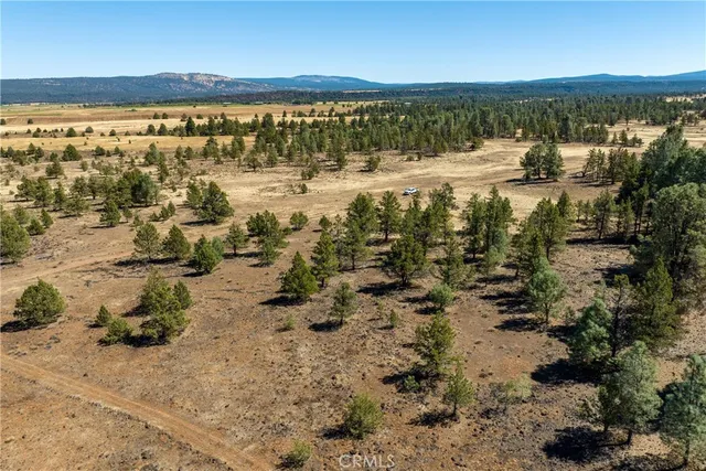a view of an ocean view