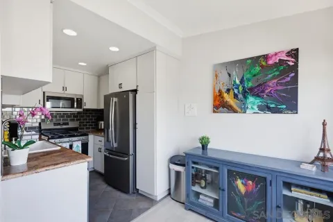 $589,000 | 4510 34th Street, Unit 12, San Diego, CA 92116