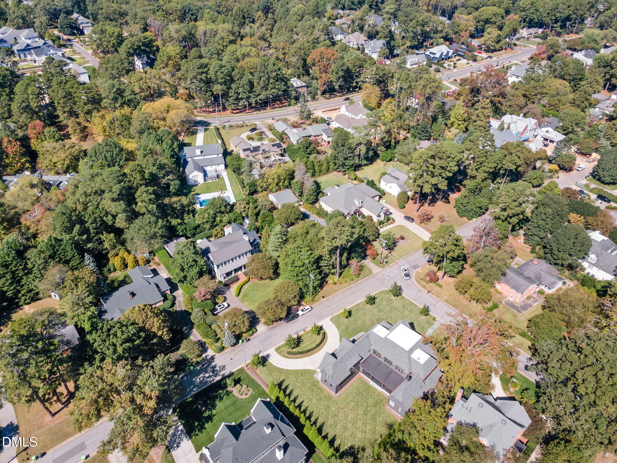 2137 Coley Forest Place Raleigh, NC 27607 - Photo 57 of 61 57-web-or-mls-DJI_0504
