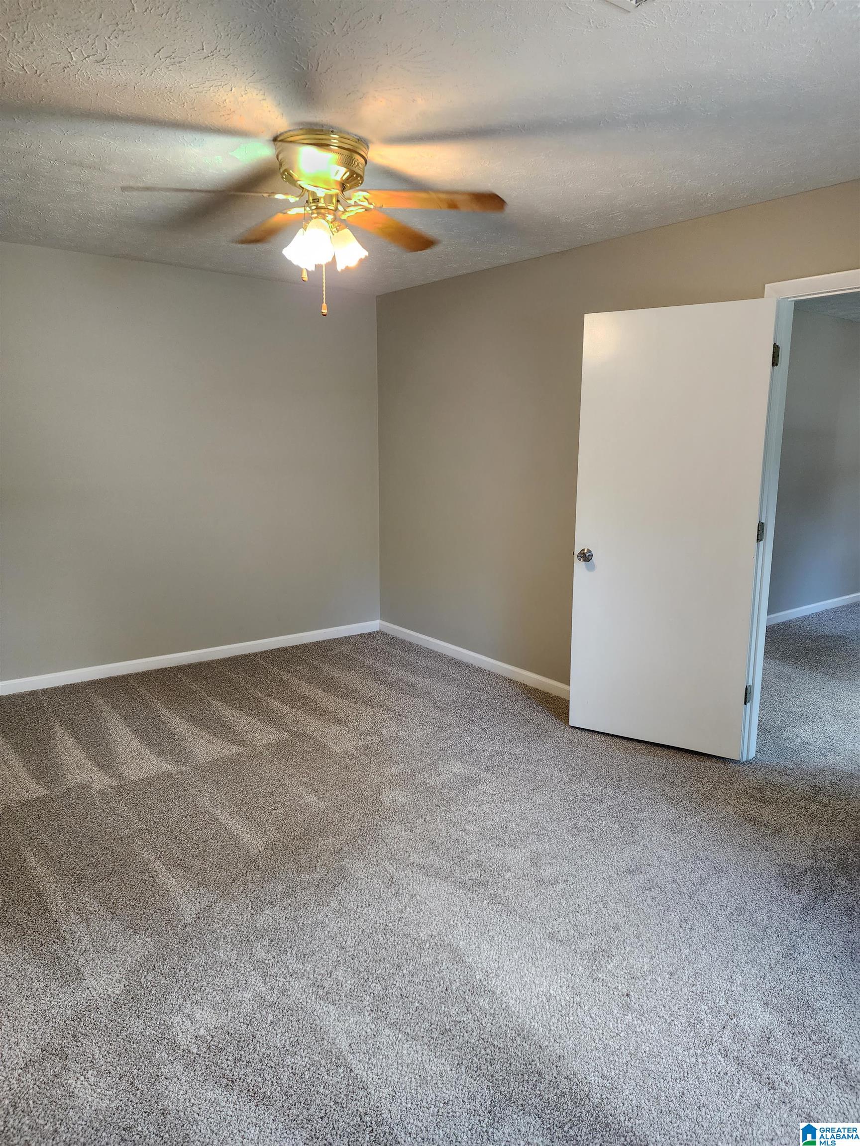 59 Rhodes Road Oxford, AL 36203 - Photo 19 of 26