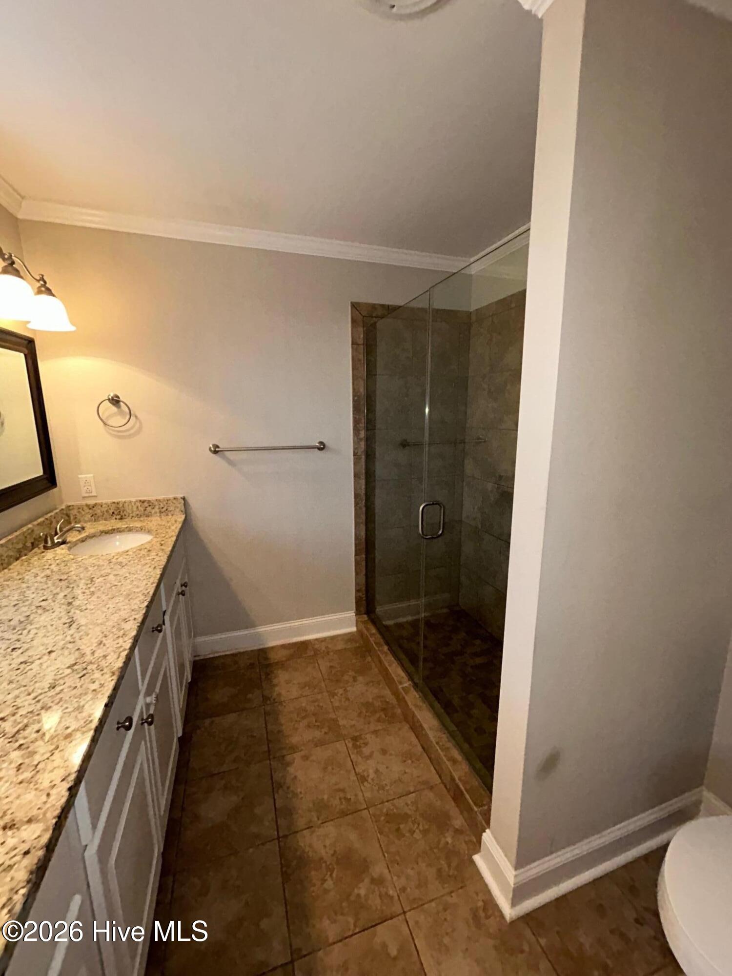 208 Chowan Road Greenville, NC 27858 - Photo 14 of 15 IMG_5922