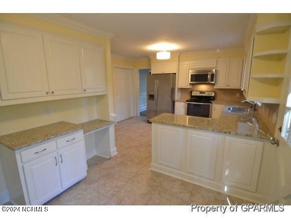 208 Chowan Road Greenville, NC 27858 - Photo 4 of 8 4 - Copy (1)