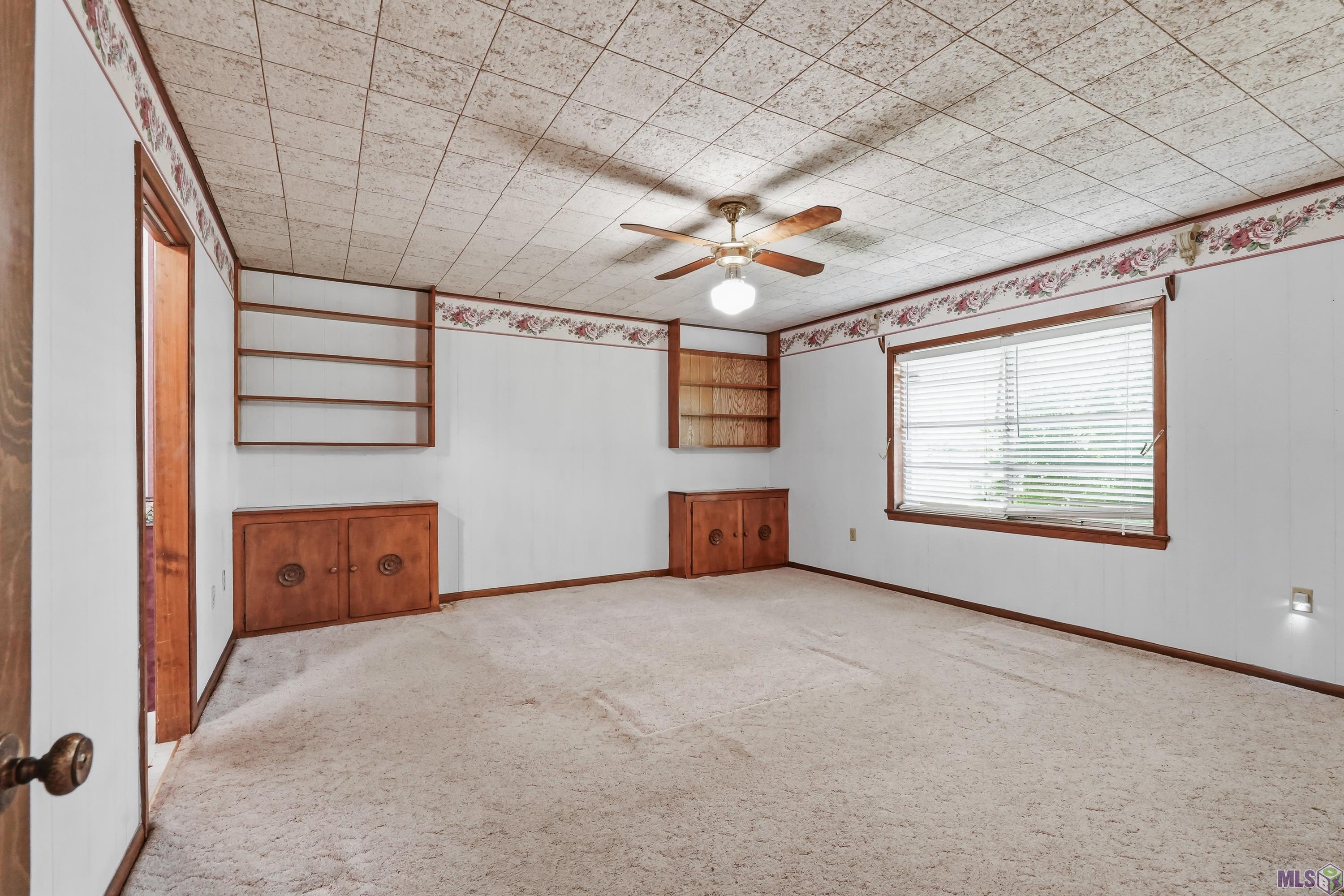 32581A Duff Road Walker, LA 70785 - Photo 4 of 19