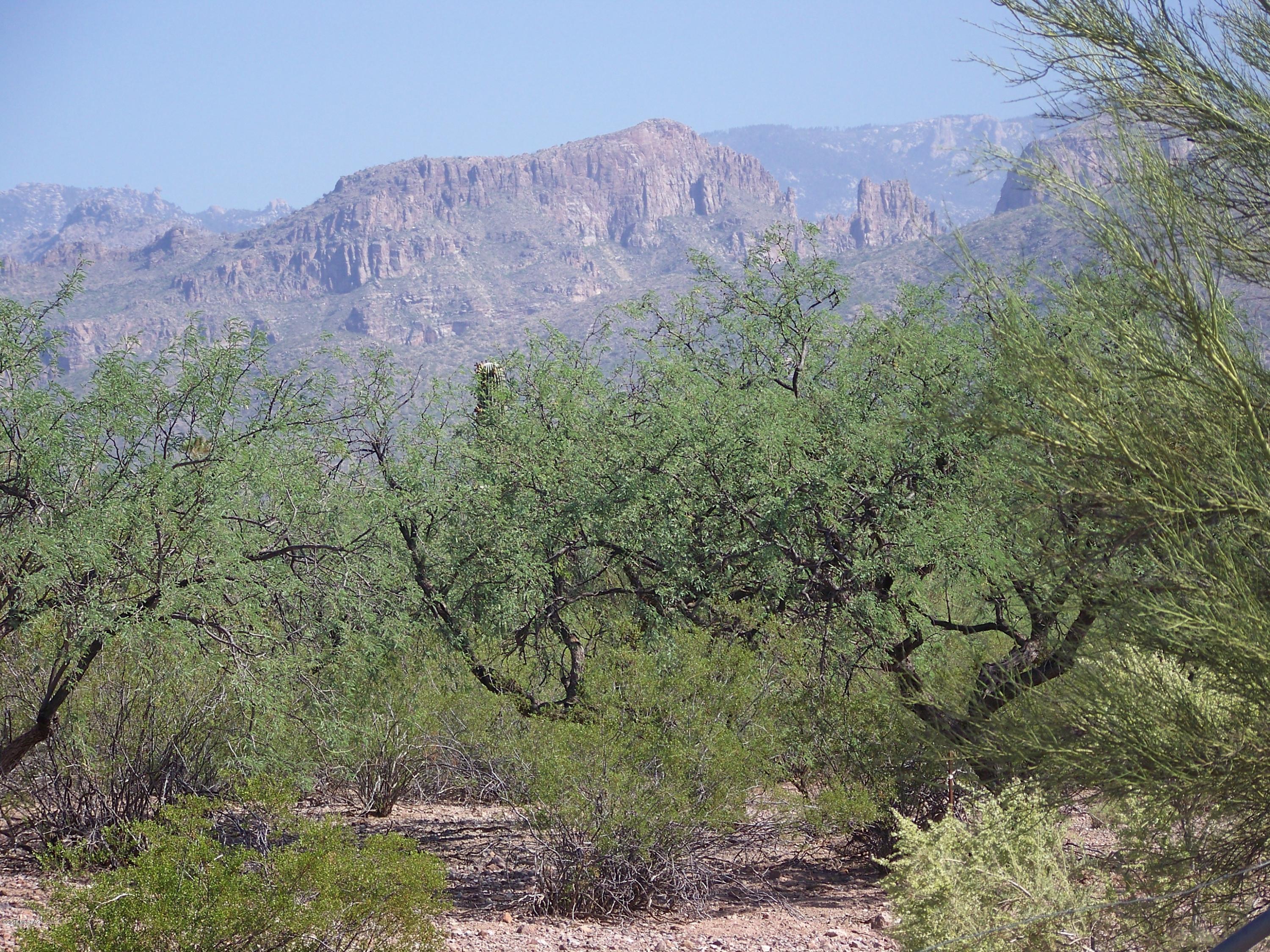 Tbd East Kleindale Road Tucson, AZ 85749 - Photo 39 of 45 Gallery Image 39
