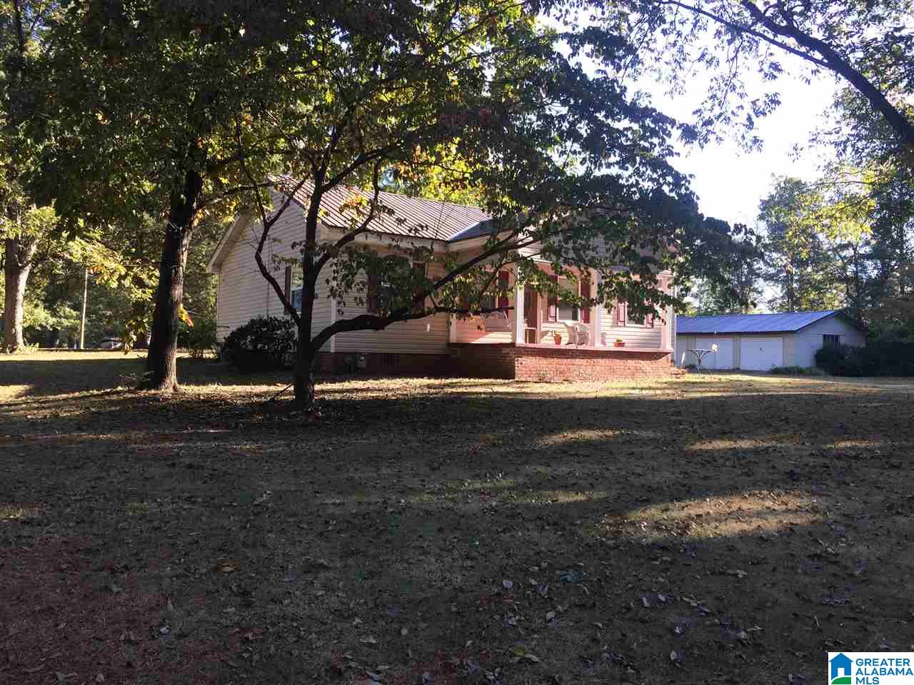 8621 Lock 17 Road Bessemer, AL 35023 - Photo 10 of 23