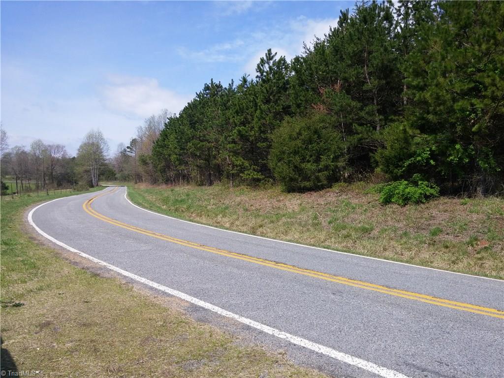 0 Byrd Road Elkin, NC 28621 - Photo 1 of 7 Gallery Image 1