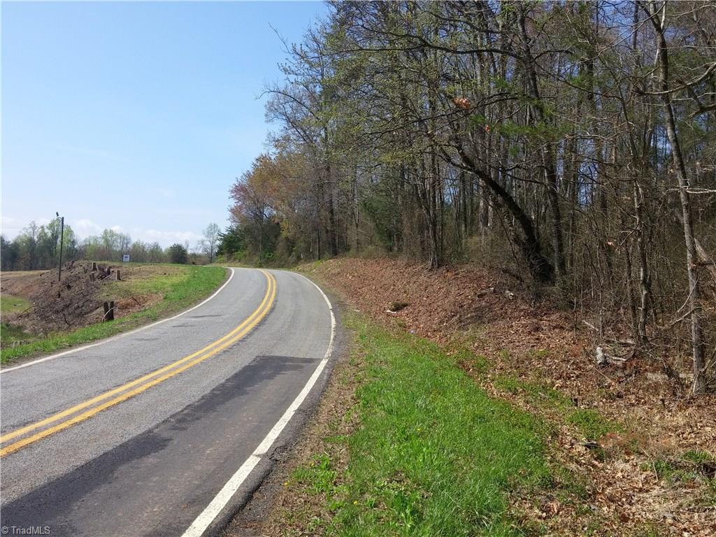 0 Byrd Road Elkin, NC 28621 - Photo 2 of 7 Gallery Image 2