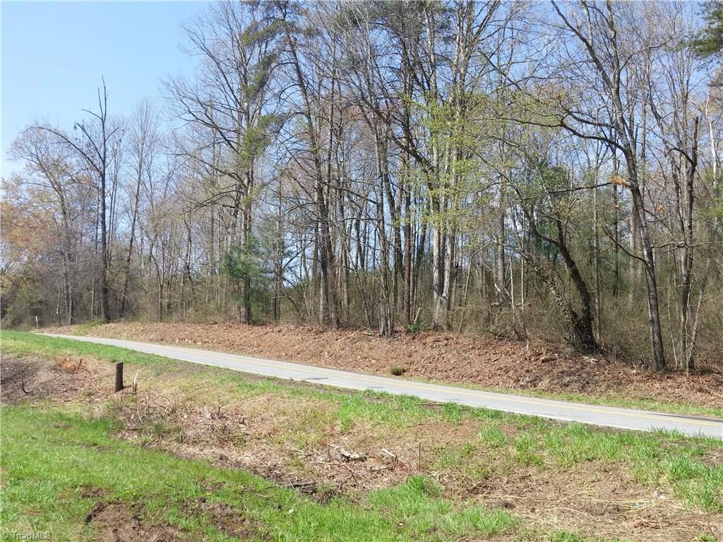 0 Byrd Road Elkin, NC 28621 - Photo 3 of 7 Gallery Image 3
