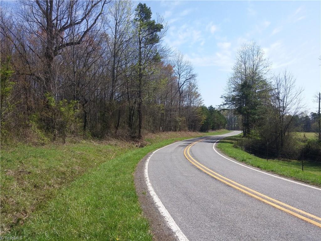 0 Byrd Road Elkin, NC 28621 - Photo 4 of 7 Gallery Image 4