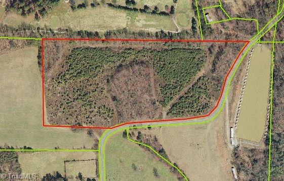 0 Byrd Road Elkin, NC 28621 - Photo 6 of 7 Gallery Image 6
