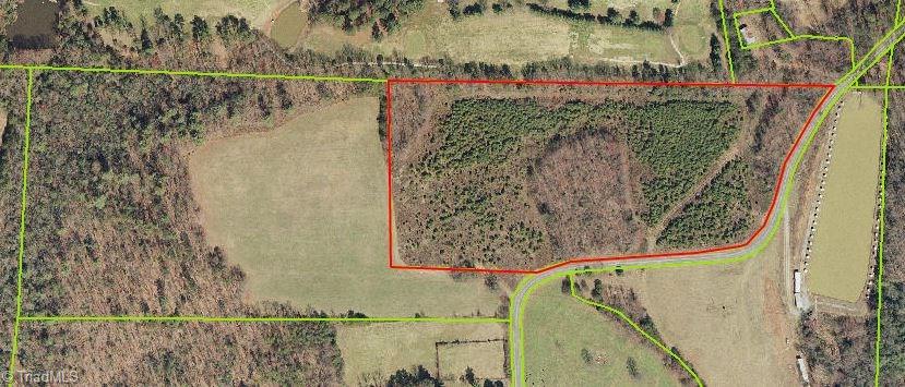 0 Byrd Road Elkin, NC 28621 - Photo 7 of 7 Gallery Image 7