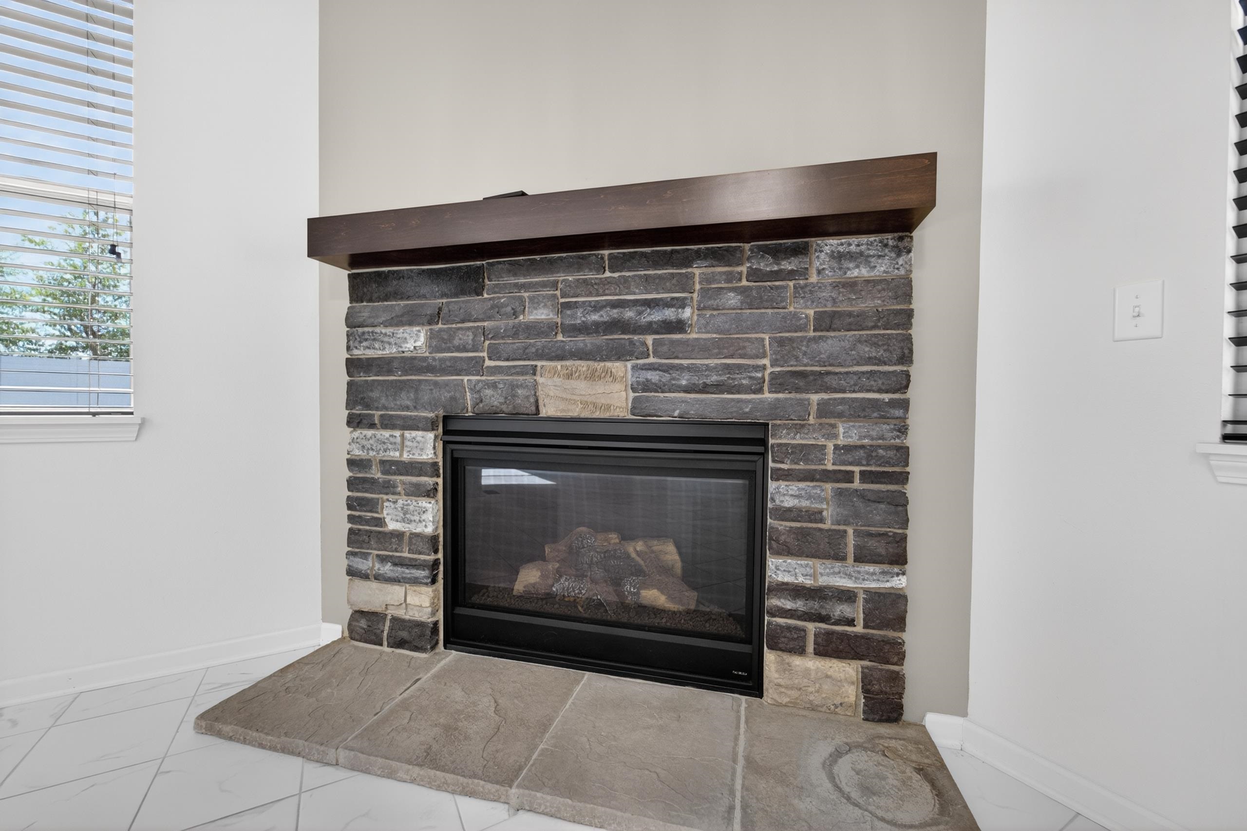 148 Caraway Place Sun Prairie, WI 53590 - Photo 17 of 51