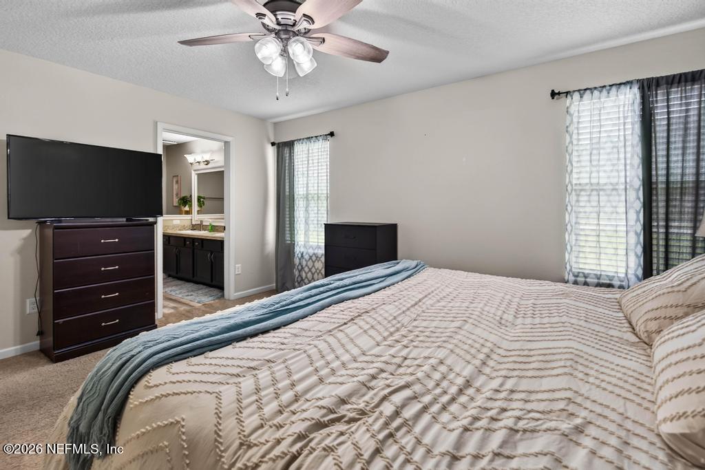 78021 Saddle Rock Road Yulee, FL 32097 - Photo 15 of 41 78021 Saddle Rock Rd-40