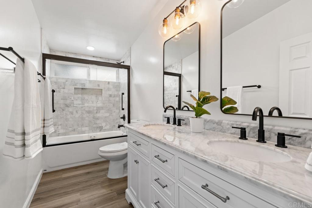 13322 Frame Road Poway, CA 92064 - Photo 12 of 75