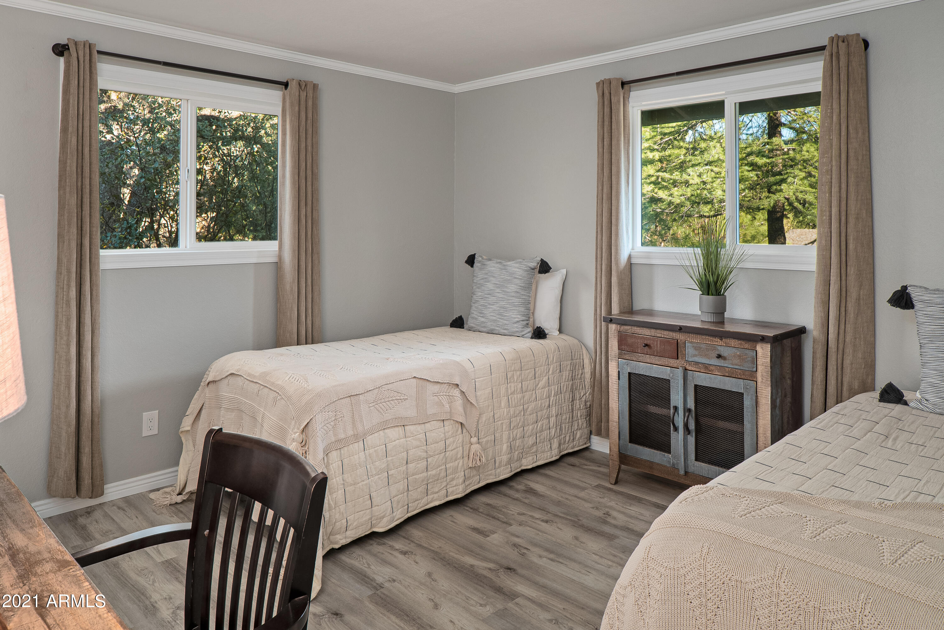 275 Northview Road Sedona, AZ 86336 - Photo 19 of 30 2 Bedroom