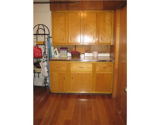299 Buckingham Road Fox Chapel, PA 15215 - Photo 12 of 16 Other. Large laundry area with an abundance of cabinetry and counterspace for personals.