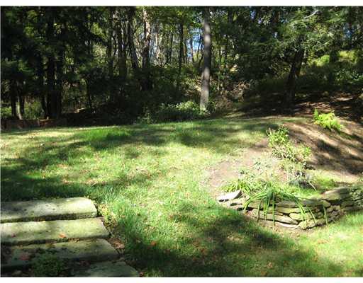 299 Buckingham Road Fox Chapel, PA 15215 - Photo 15 of 16 Land/Lot.