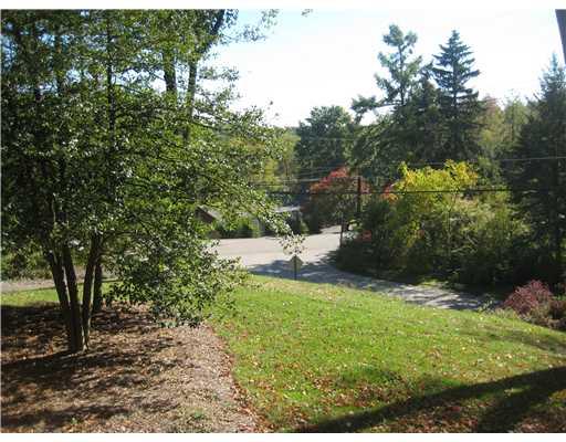 299 Buckingham Road Fox Chapel, PA 15215 - Photo 16 of 16 Land/Lot.