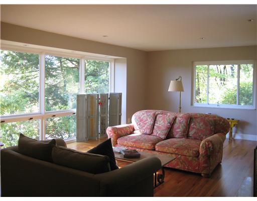 299 Buckingham Road Fox Chapel, PA 15215 - Photo 6 of 16 Living Room. Living Room has large windows overlooking the front and side yards.There is a log burning fireplace and recessed lighting, freshly painted thruout.