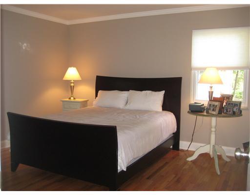 299 Buckingham Road Fox Chapel, PA 15215 - Photo 8 of 16 Bedroom. Large master bedroom, with lovely hardwood, new paint.