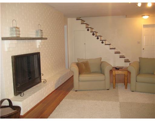 299 Buckingham Road Fox Chapel, PA 15215 - Photo 10 of 16 Family Room. Spacious lowerlevel family room with log burning fireplace.Newly decorated,new flooring,lighting. Great full bathroom located adjacent to family room (possible 4th bedroom)
