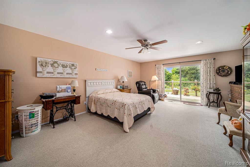 6356 Calkins Road Flint, MI 48532 - Photo 7 of 26