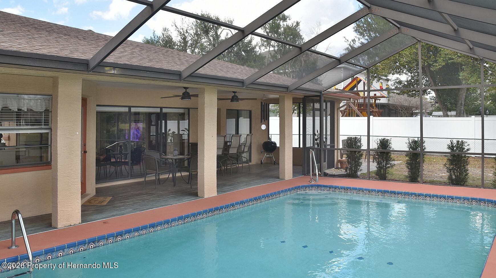 5088 Merrifield Court Spring Hill, FL 34608 - Photo 20 of 25 5088 Merrifield-01