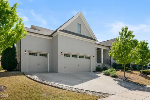 $1,149,000 | 805 Mountain Vista Lane, Cary, NC 27519