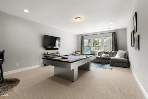 $1,149,000 | 805 Mountain Vista Lane, Cary, NC 27519