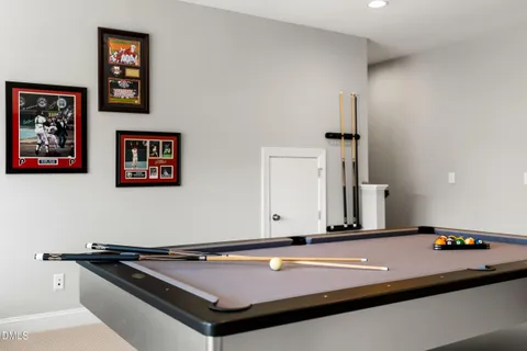 $1,149,000 | 805 Mountain Vista Lane, Cary, NC 27519